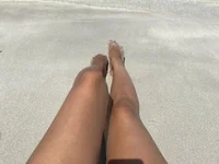 Cataleya_Catan Live XXX chat