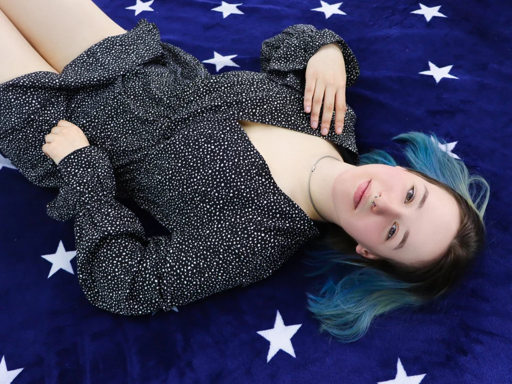 RubyRobbins Offline chatroom