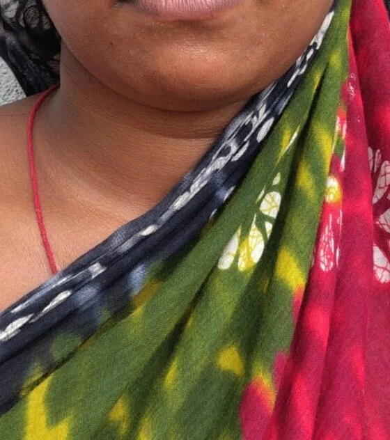 bhabi_desh's Offline XXX Chat