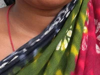 bhabi_desh's Offline XXX Chat