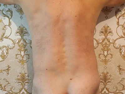 sexman181166