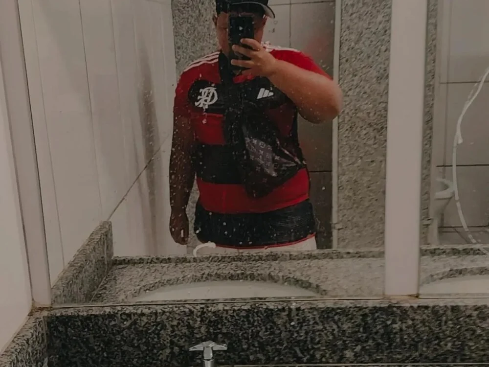 putoso031 Chat XXX offline