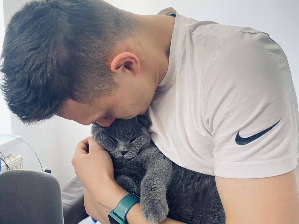 ห้องแชทออฟไลน์ของ Nikol_Pride1