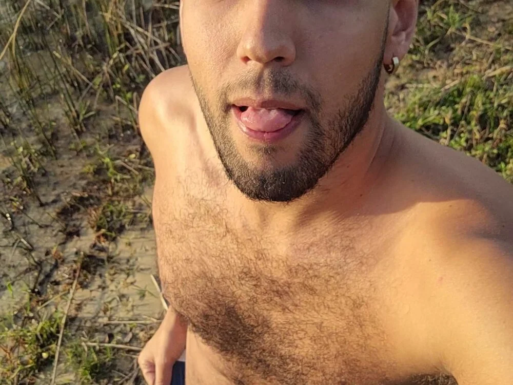 Czat XXX offline – Luksmen