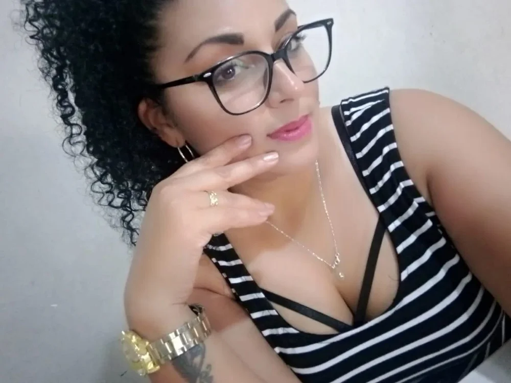 Offline XXX chat lachurca693