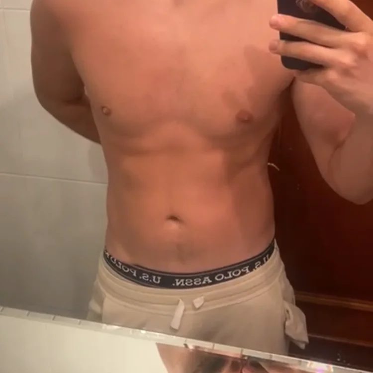 Offline XXX chat modela yesirrrr111