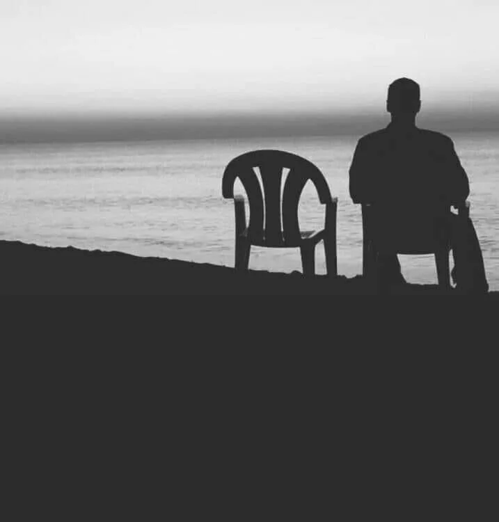 دردشة Errrrrrito12345 الجنسية دون اتصال