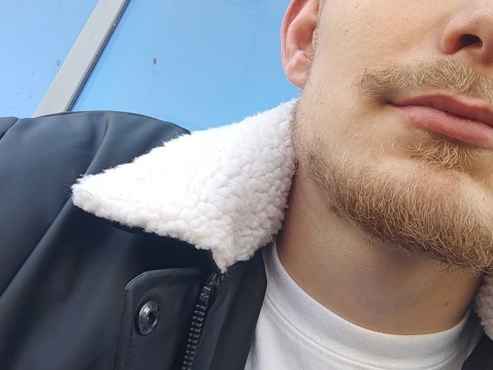 Czat XXX offline – Andrew53711