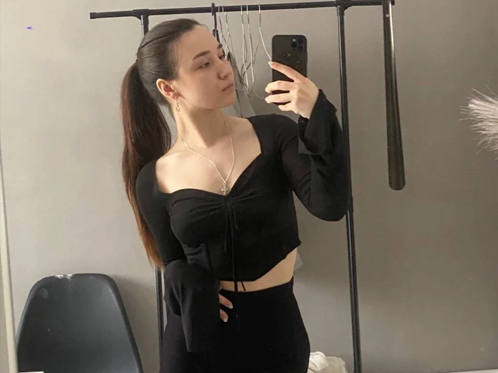 NilsaGraci's Offline Chat Room