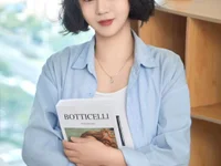 bingbing6699