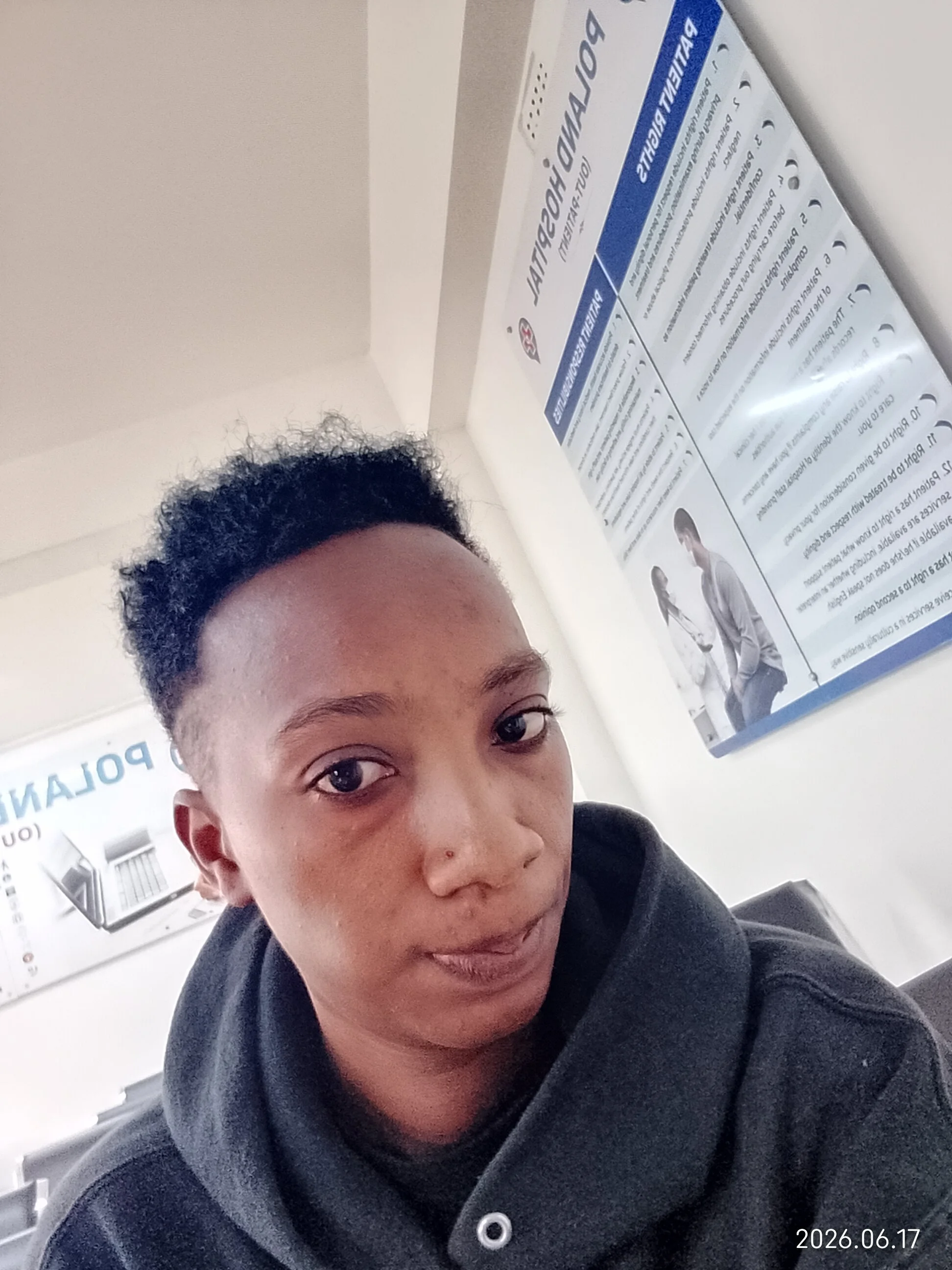 virginiakariuki40