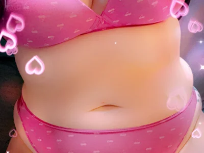 6Cum_Slut_Velma9 profile