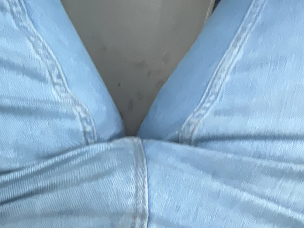 دردشة zilzop الجنسية دون اتصال