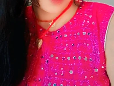 Punam_bansal - Girl 