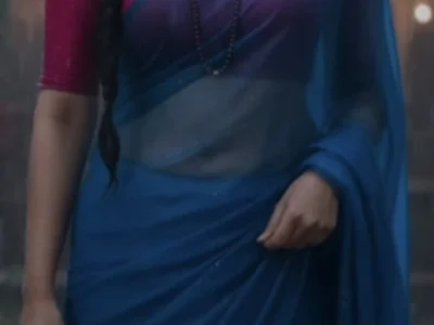Telugu_ammaye_001 - Girl 