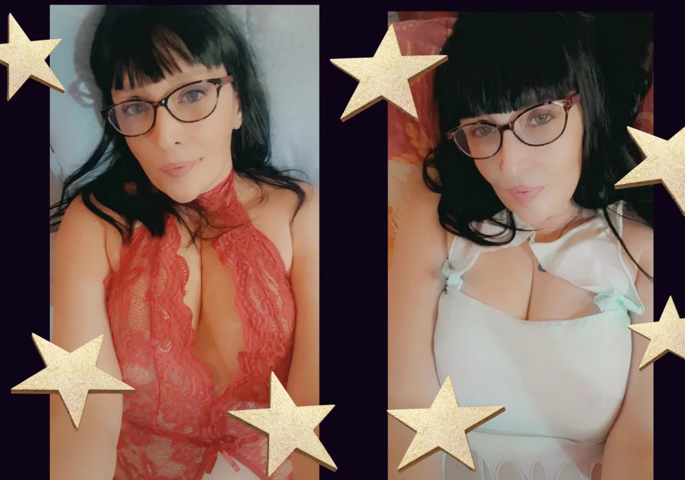 MissDolores offline chatrum