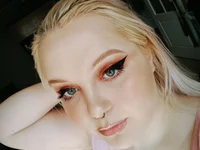 SunshyRose