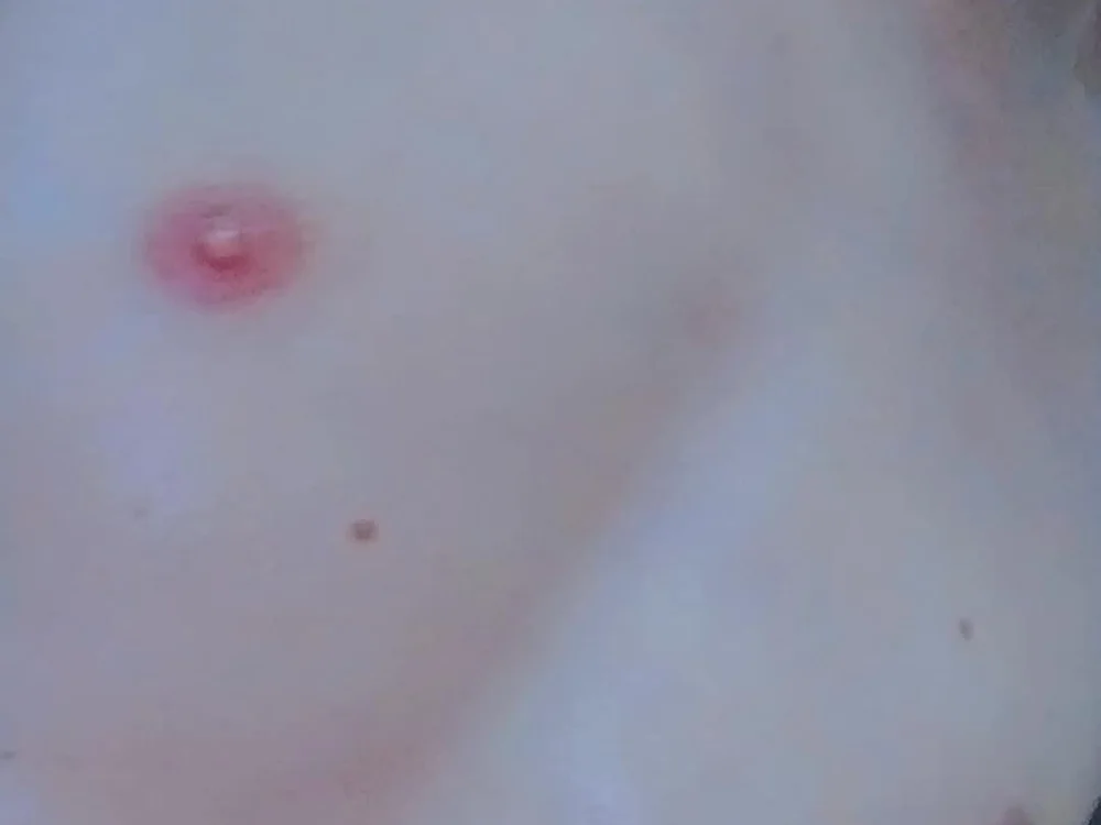 Chat XXX offline de Moncef-blr