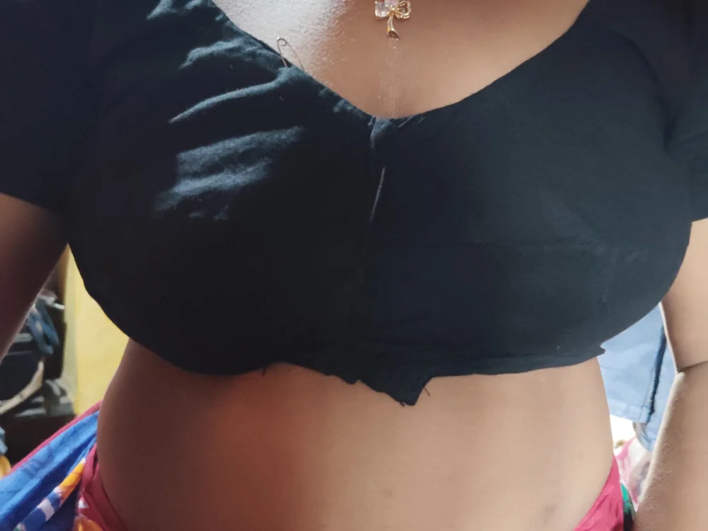 Desihot995 offline chatrum