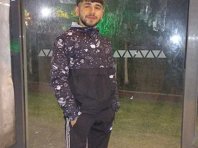 kenan_kckk