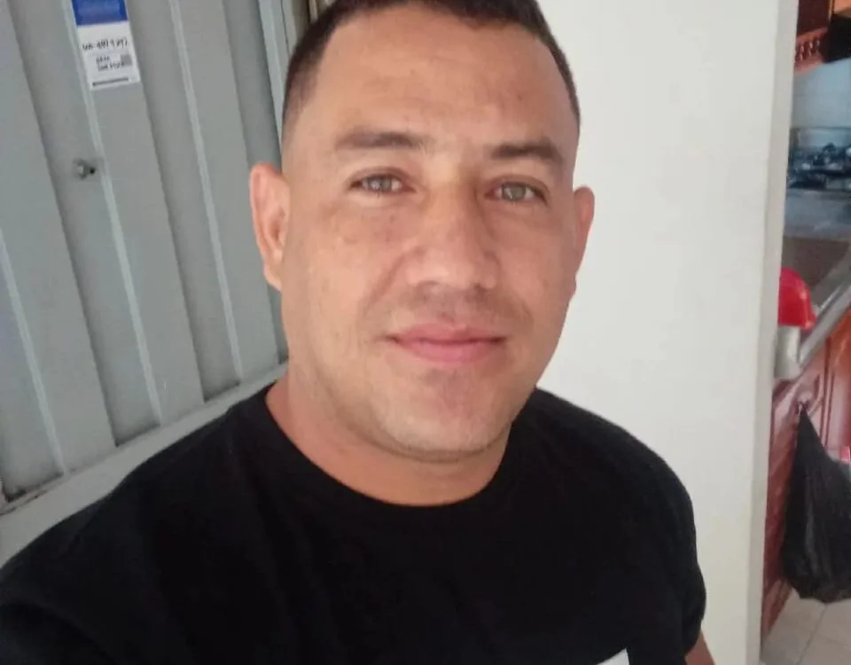 mangera21045 offline chatrum