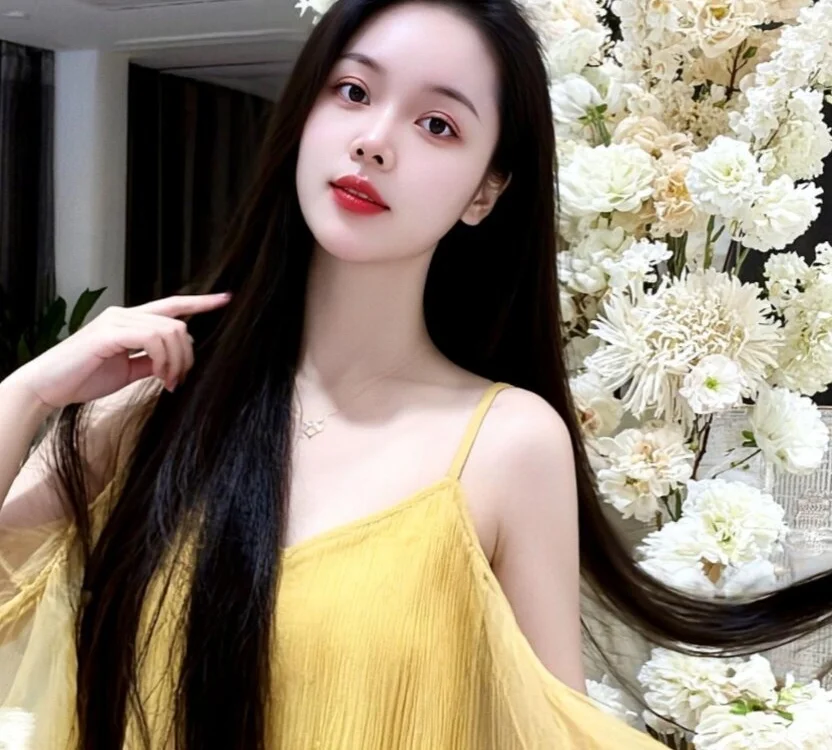 xinxin5201's Offline Chat Room