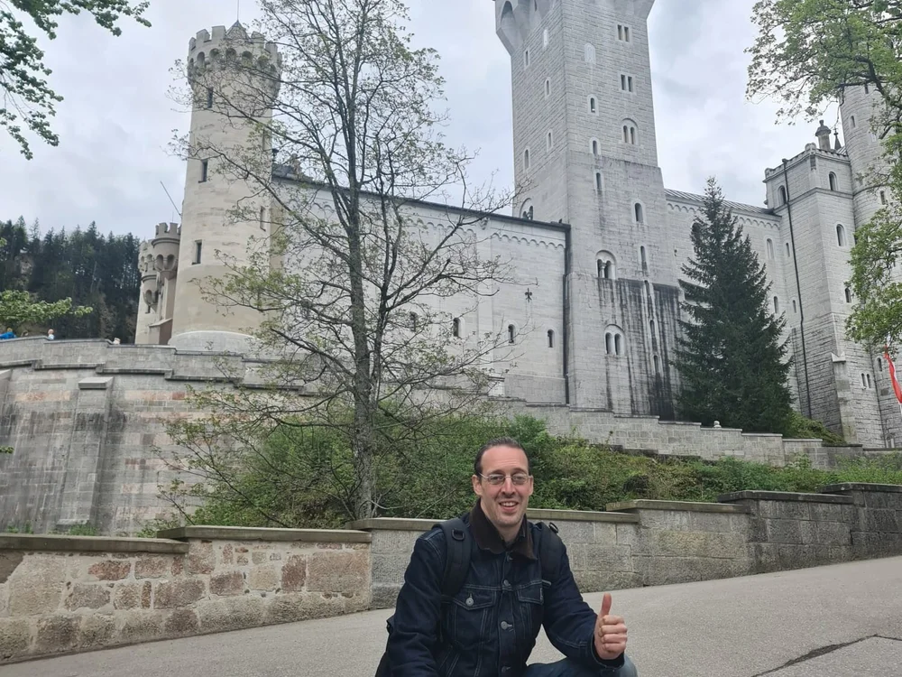 Teeny-Slut18 离线XXX聊天