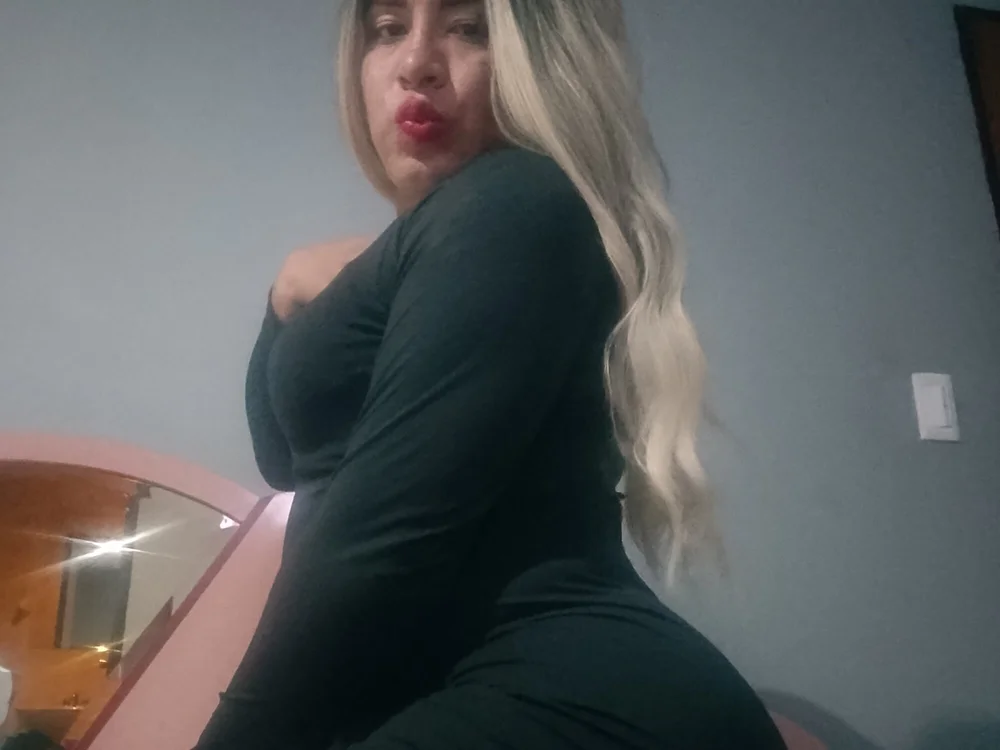 Chat XXX offline de Alaintrans12