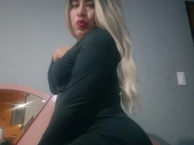 Profile of Alaintrans12