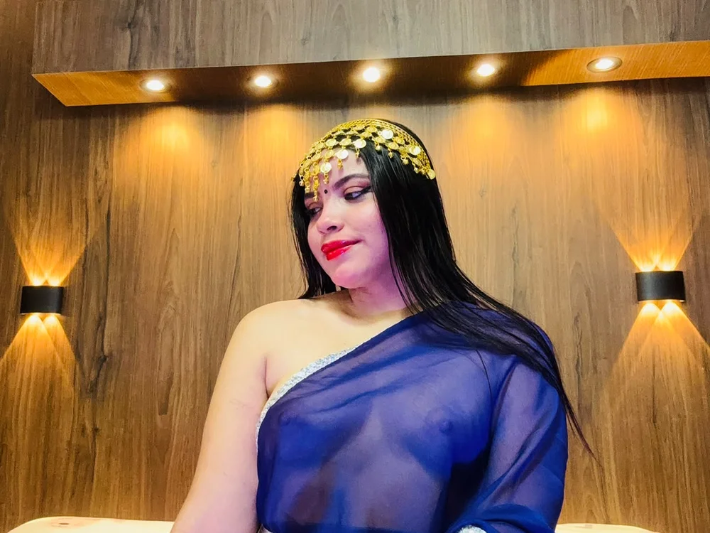 cover photo of shakti_chetana_