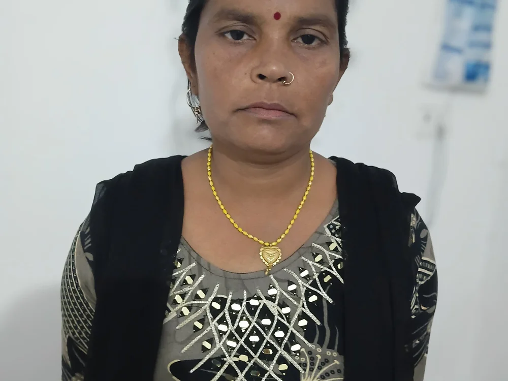 Nirmladevi19 cover photo