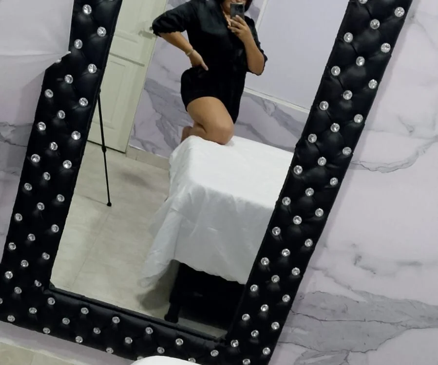 samanta_sweet_07 offline chatrum