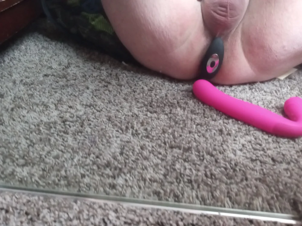 Poundmeplease Offline XXX-Chat