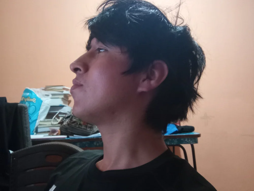 ห้องแชทออฟไลน์ของ MooDBOXXX