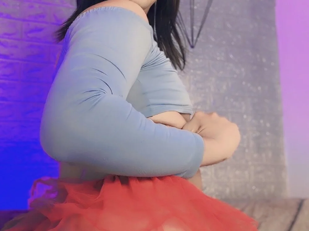 Mini-Russa Chat XXX offline