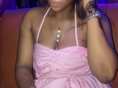 Jedediah_ - Girl 
