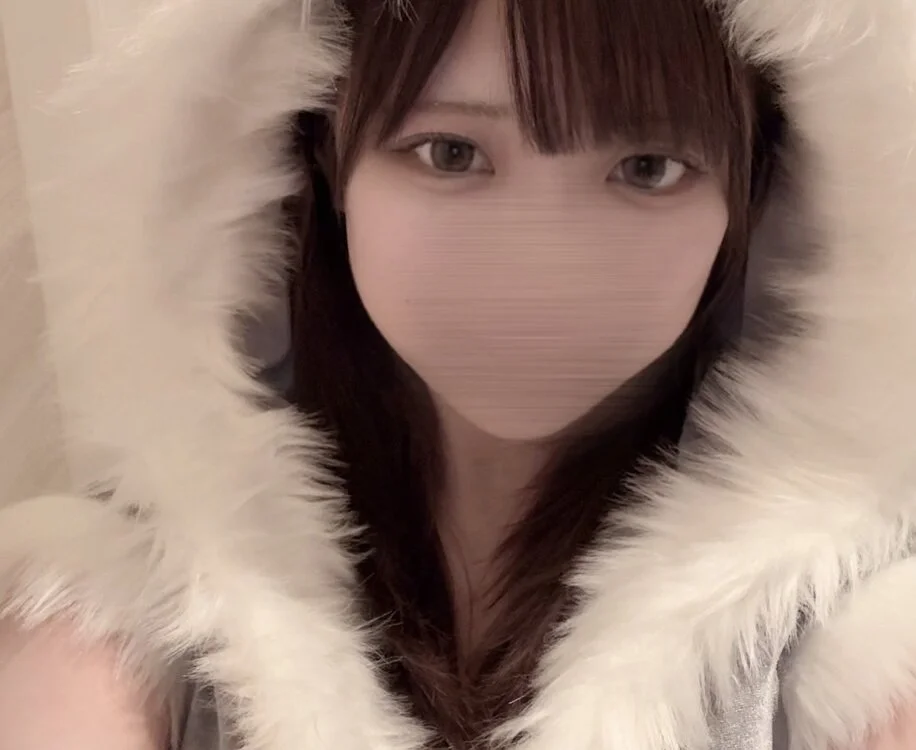 qupi_a_urのオフラインXXXチャット