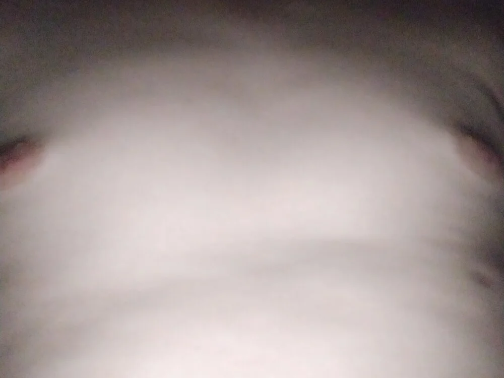 Mathew97 Offline XXX-Chat