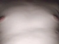 Модель Mathew97