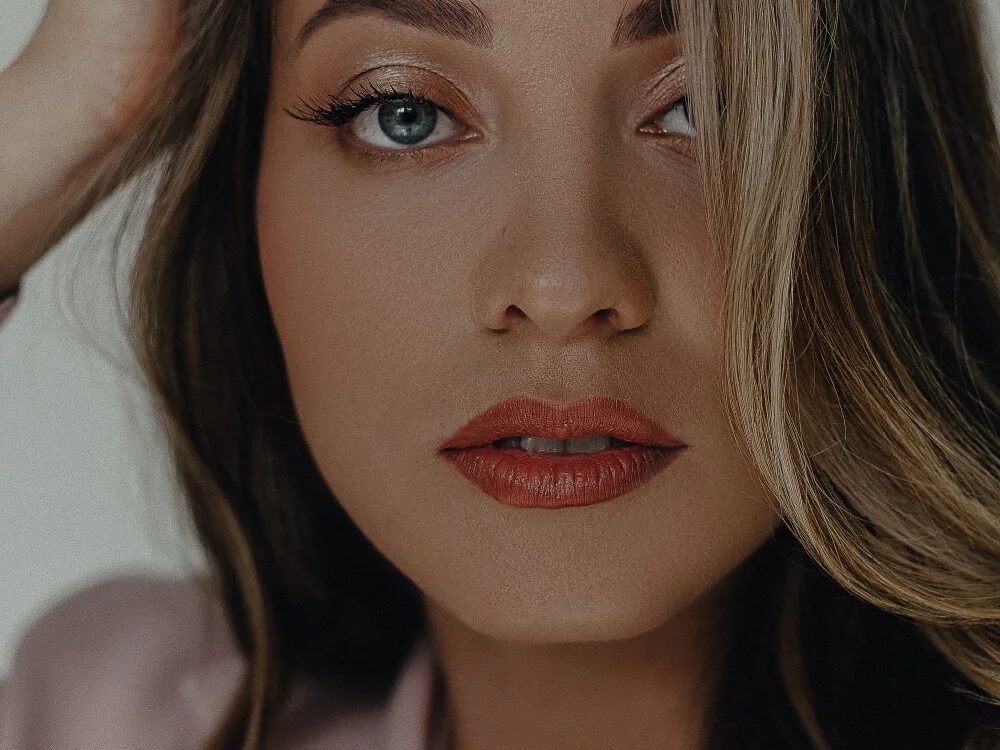 Offline XXX chat Eroticgiftxxx