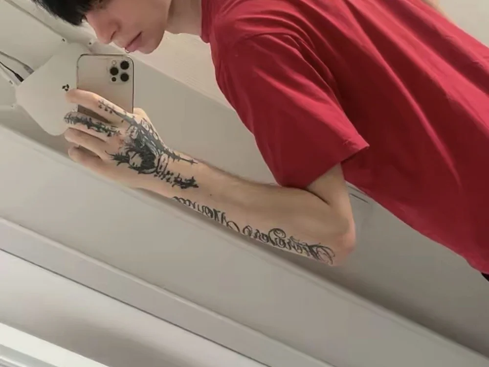 Chat XXX offline de nnikkitochkka