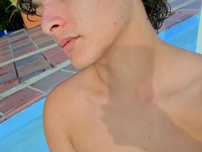 Adrielsex18 - Boy 