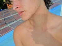 adrielsex18