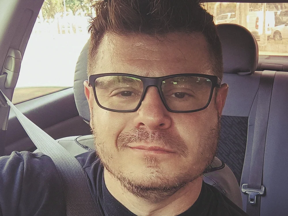 Felipe-Jundi's Offline XXX Chat