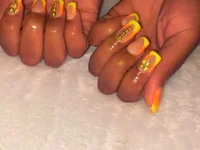 sexyassbbw offline chatrum