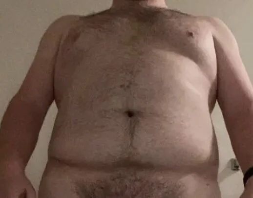 virginbathboy's Offline Chat Room