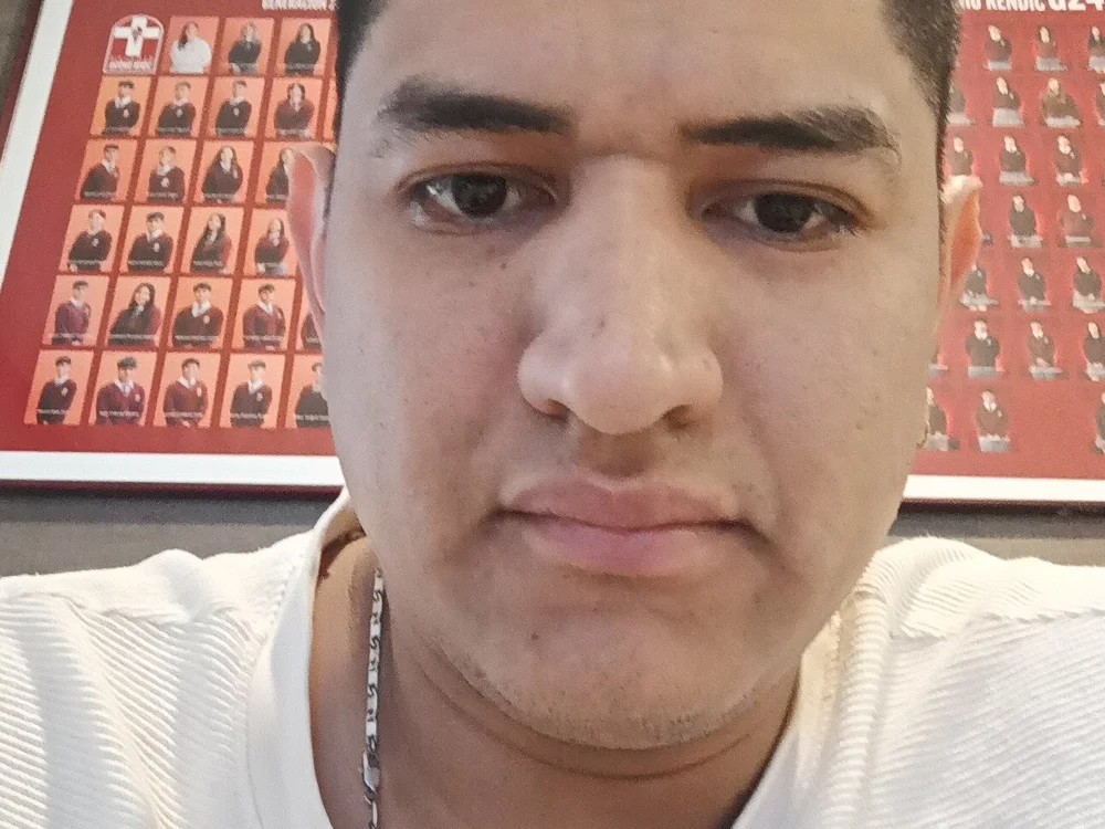 GOCHITA1997 offline chatrum