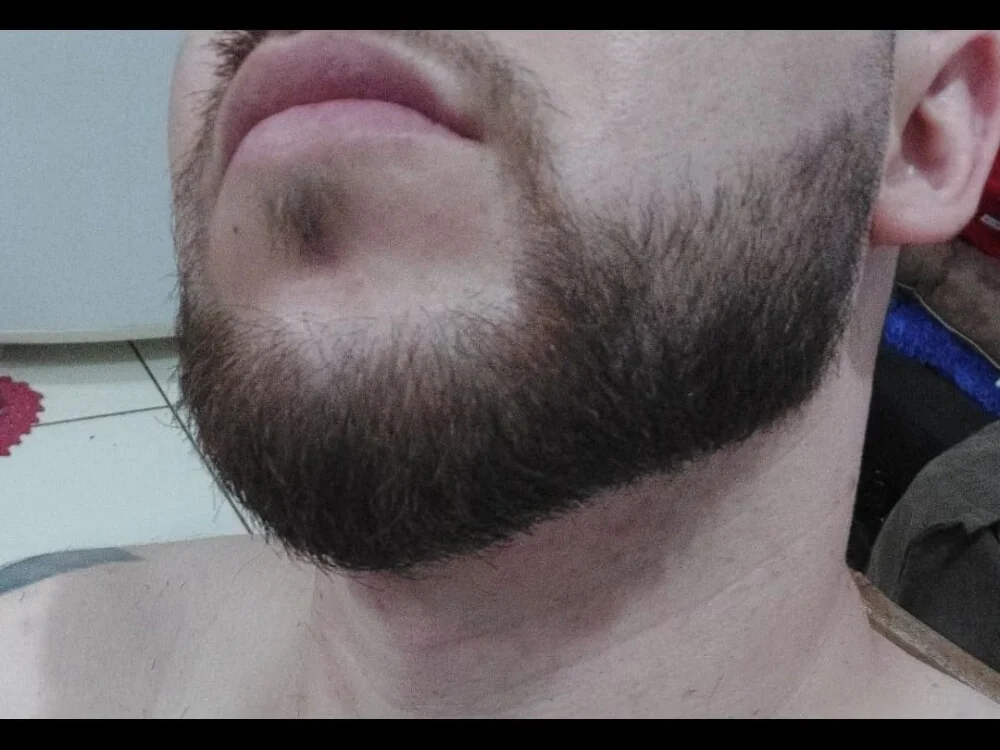 Men-TOP1 – Naživo XXX chat