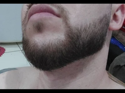 Men-TOP1 Live Cam on StripChat