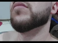 Men-TOP1's webcam live show